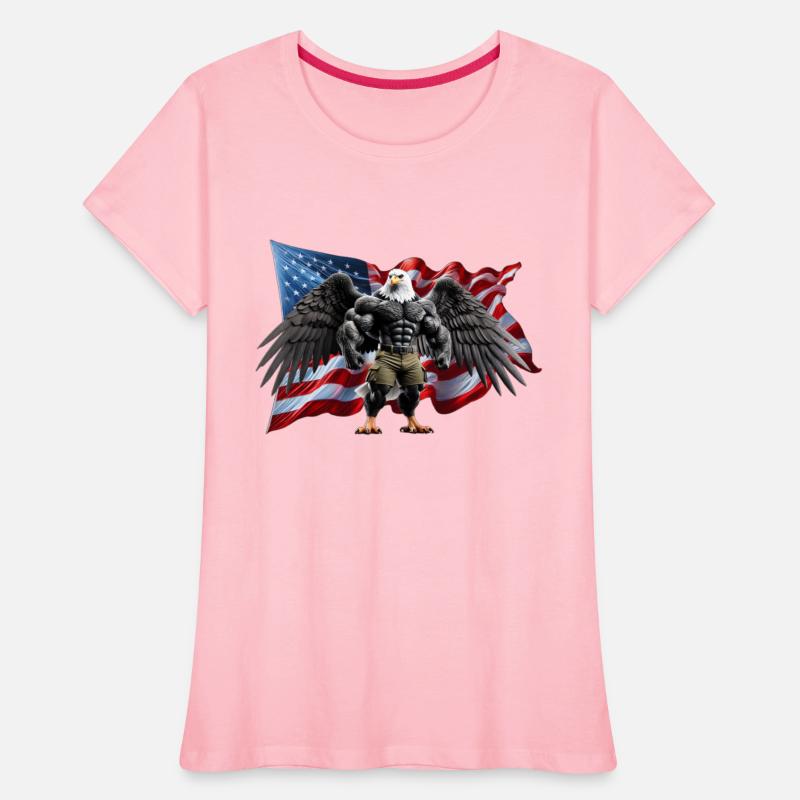 USA