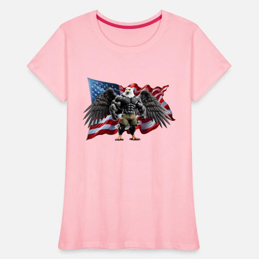 USA