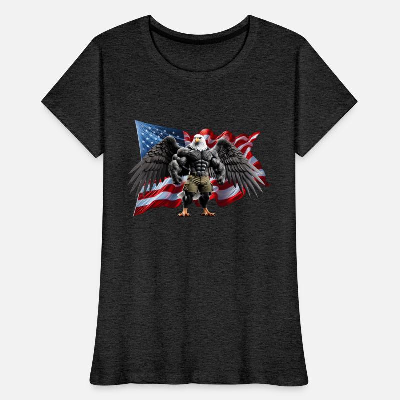 USA