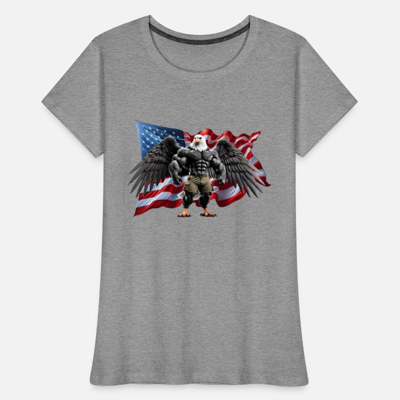 USA