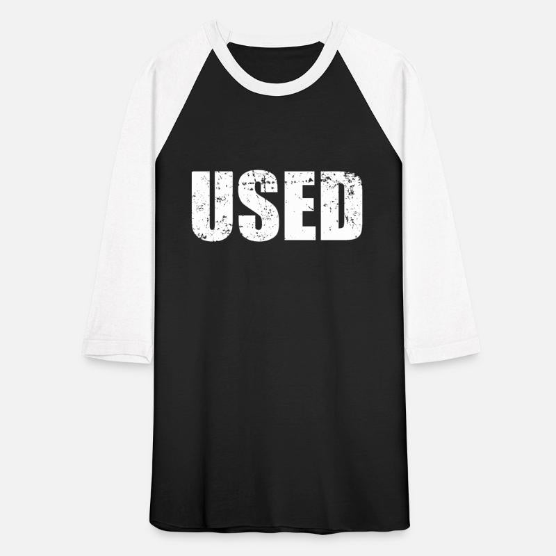 USED