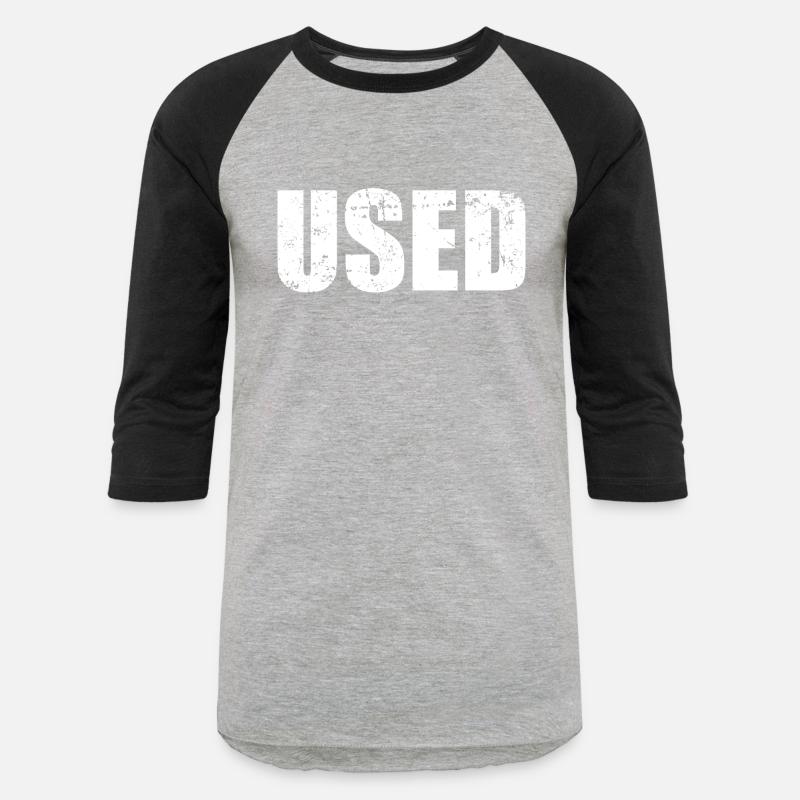 USED