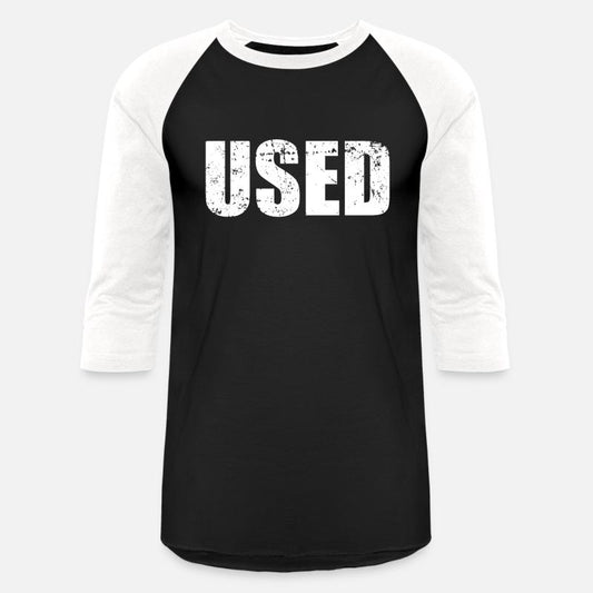 USED
