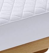 Utopia Bedding Washable Underpads 34" x 36" (Pack  - Top Rated