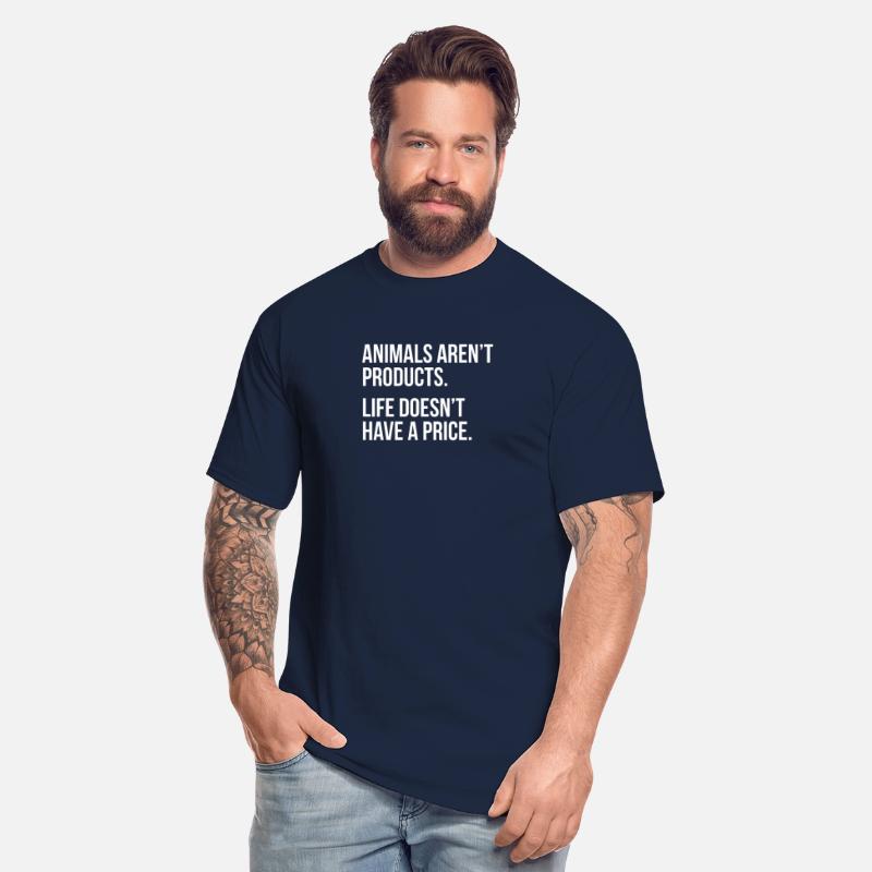 Vegan Animal Rights Activism For Vegetarians