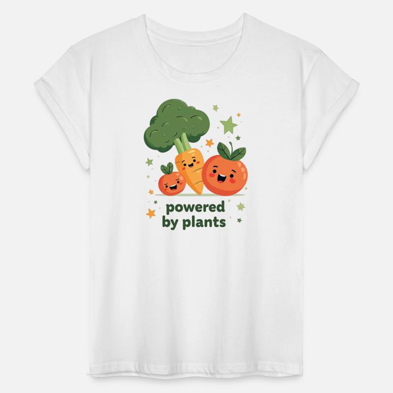Vegan Day