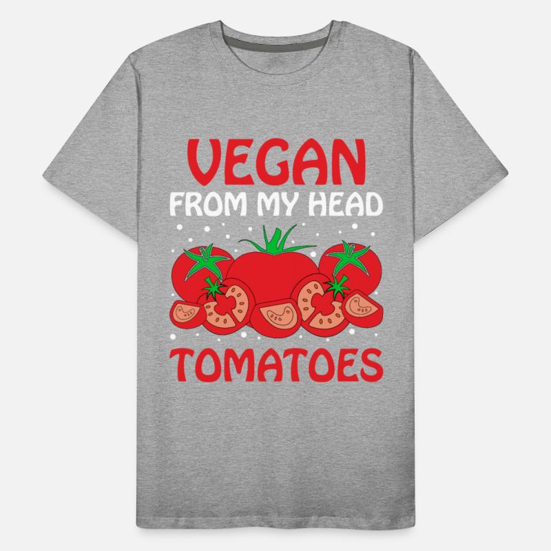 Vegan From My Head Tomatoes Vegetarian Veganism