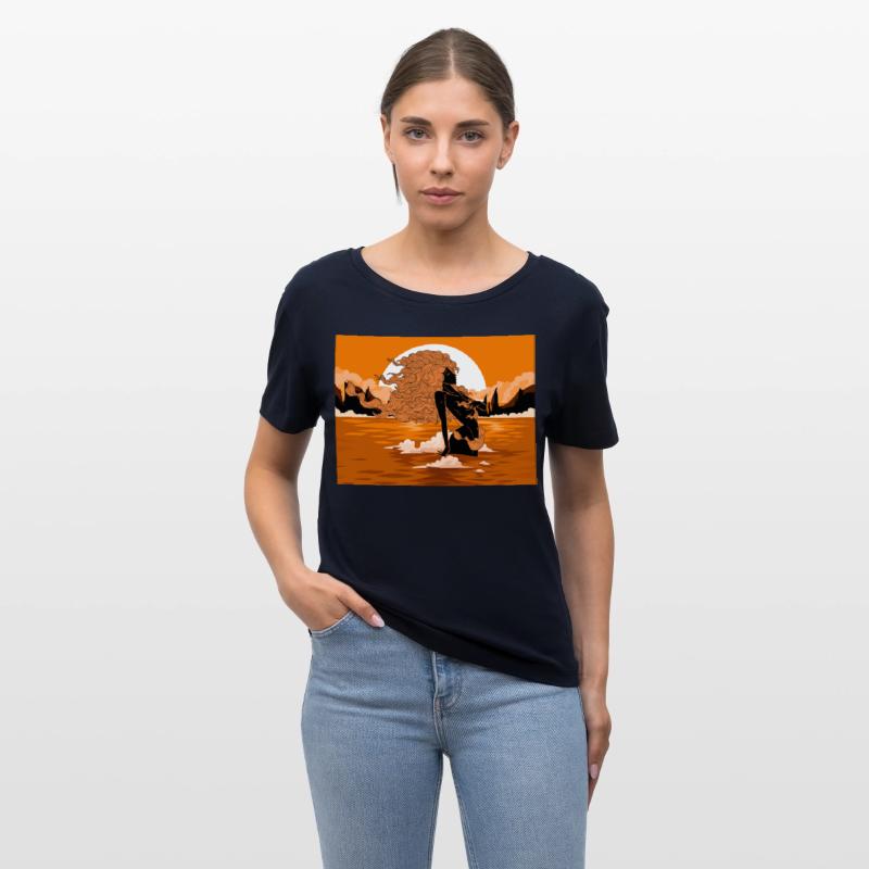venus aphrodite birth