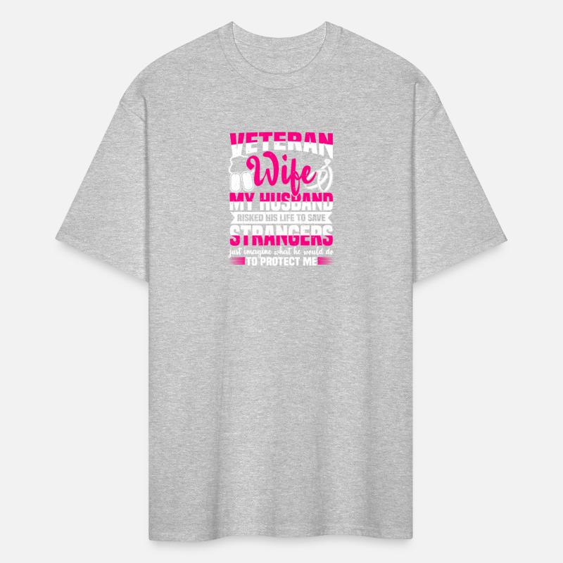 Veteran Husband Soldier Saying For Military