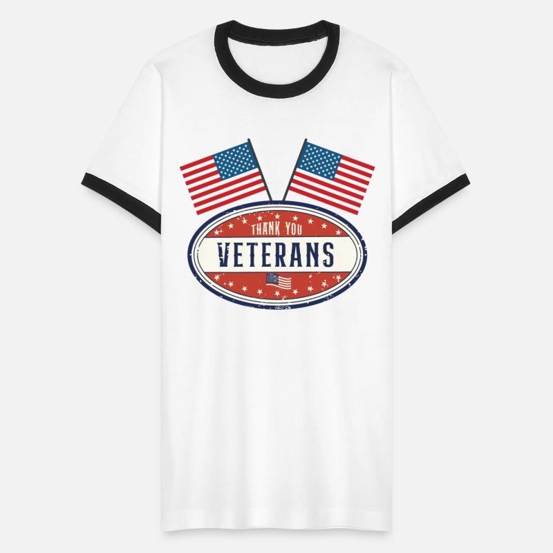 Veterans day 2022