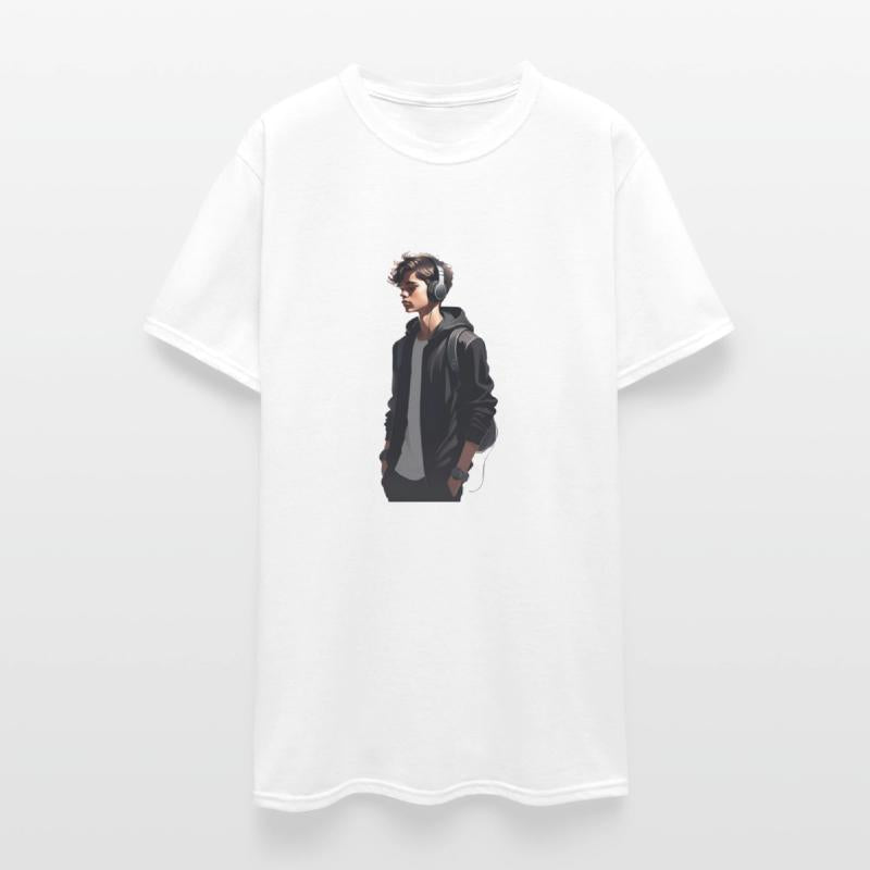 Vibe check cool shirt