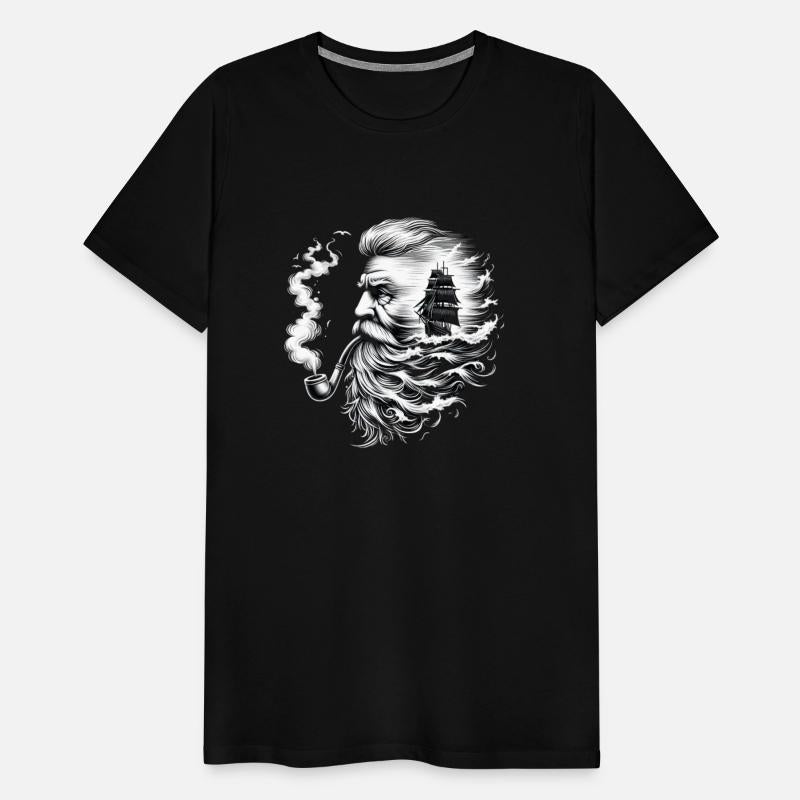 Vintage Sailor