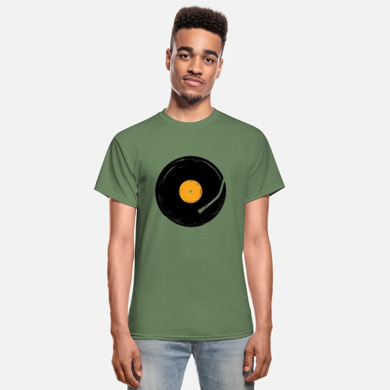 Vinyl INK
