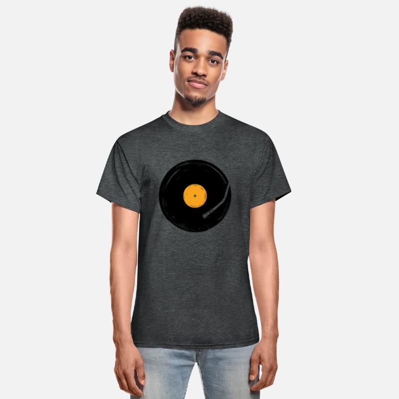 Vinyl INK