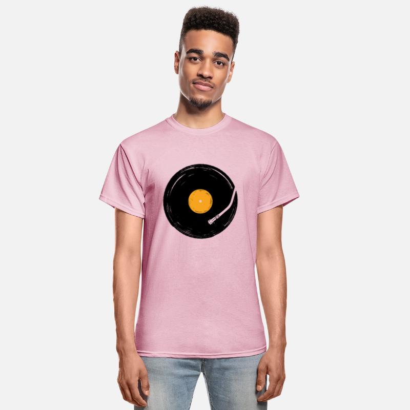 Vinyl INK