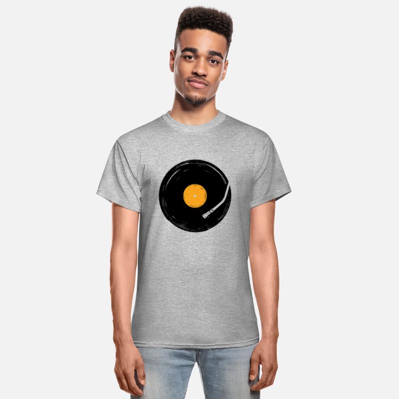 Vinyl INK