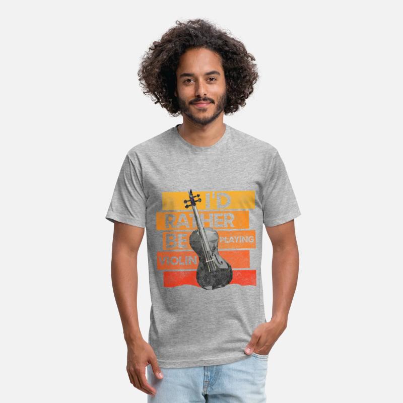 Violin String Instrument