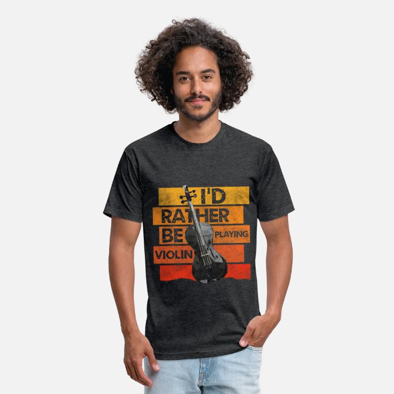 Violin String Instrument