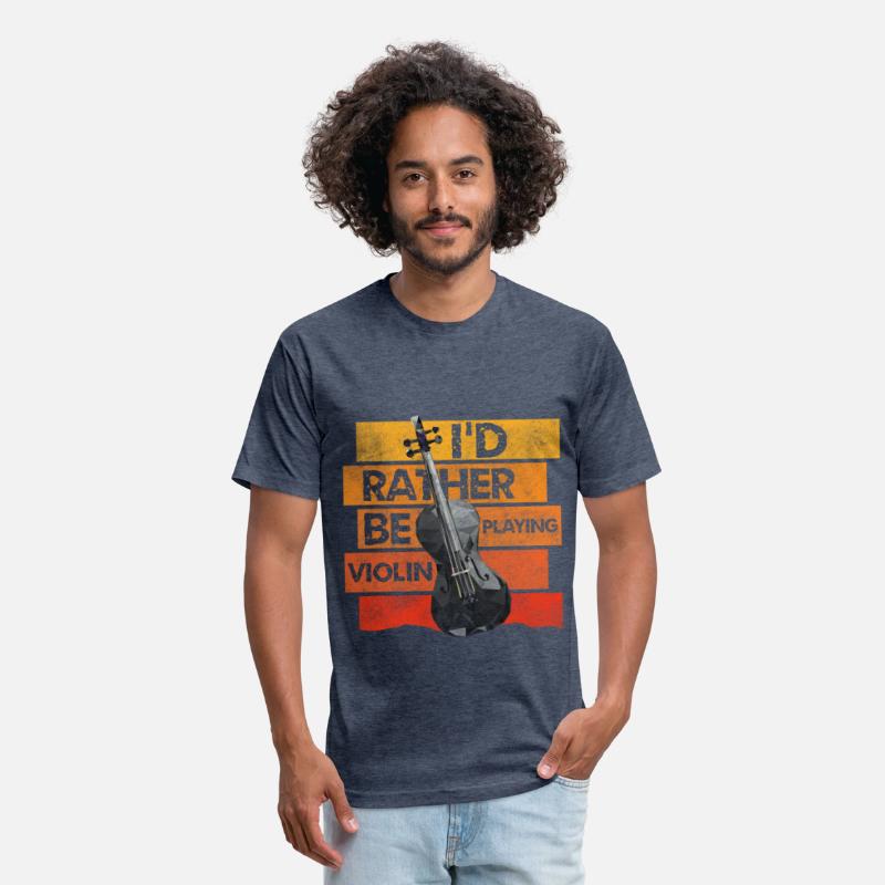 Violin String Instrument