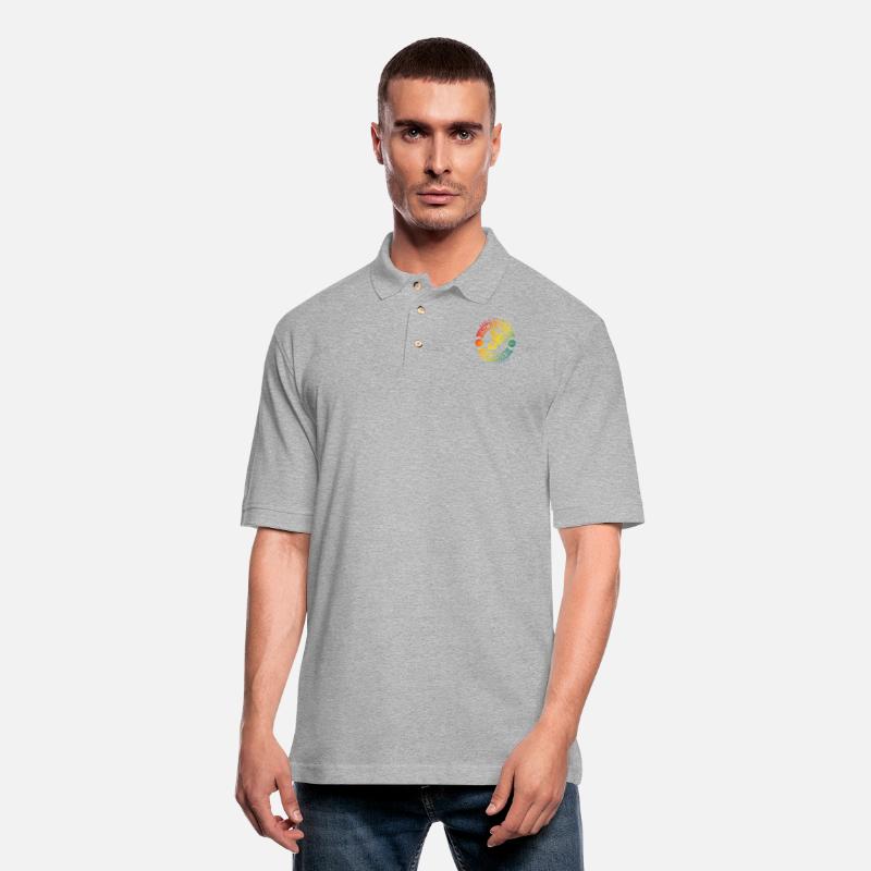 Visit Historic Schute Farms Vintage Apparel