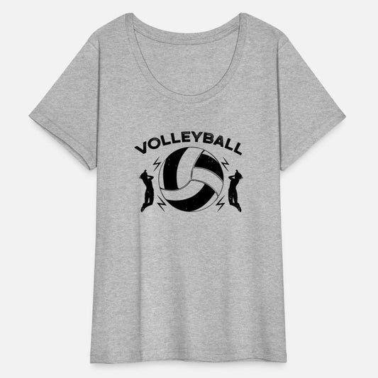 Volleyball Volleyball