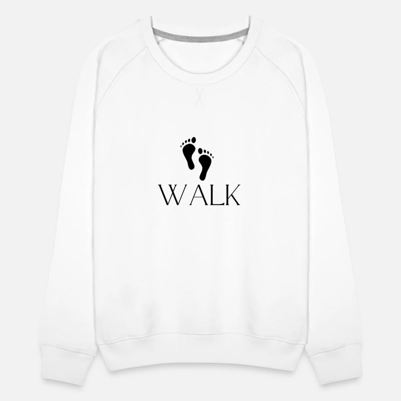 walk TheKardashians Costume Ime Udoka