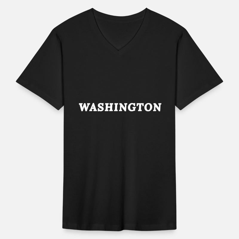 Washington