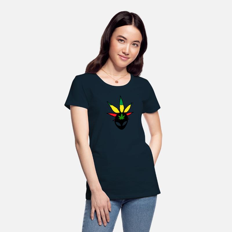 WEED