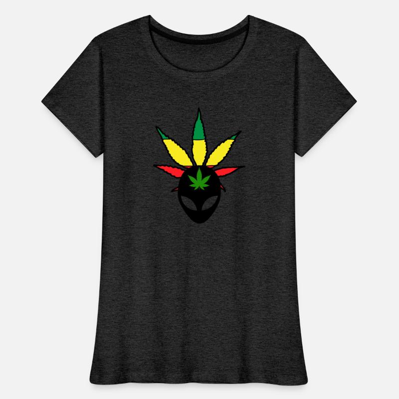 WEED