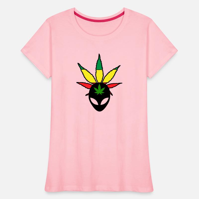 WEED