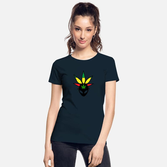 WEED