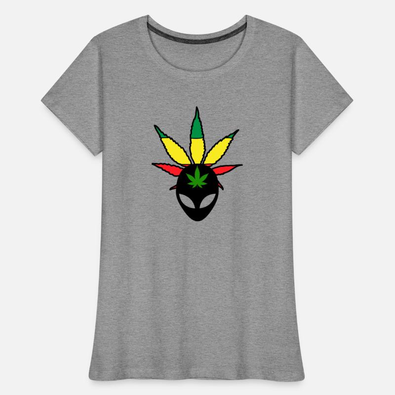 WEED