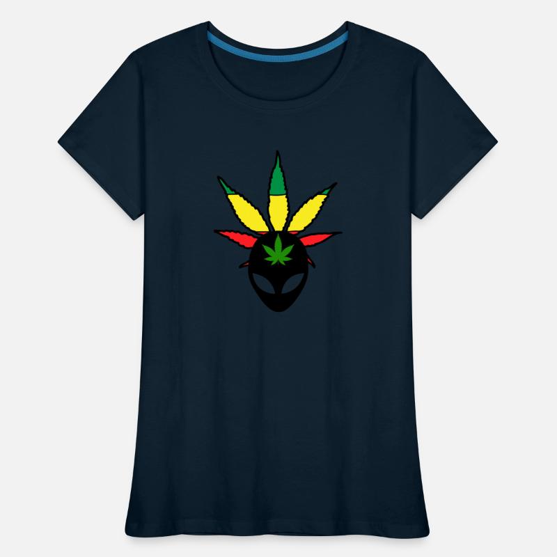 WEED