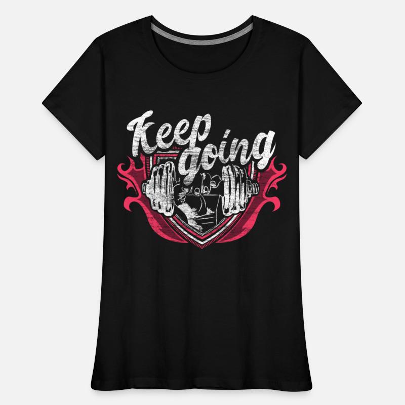 Weight Training Workout Gift