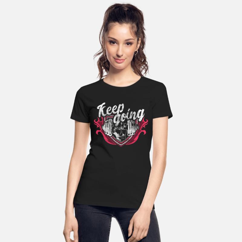 Weight Training Workout Gift