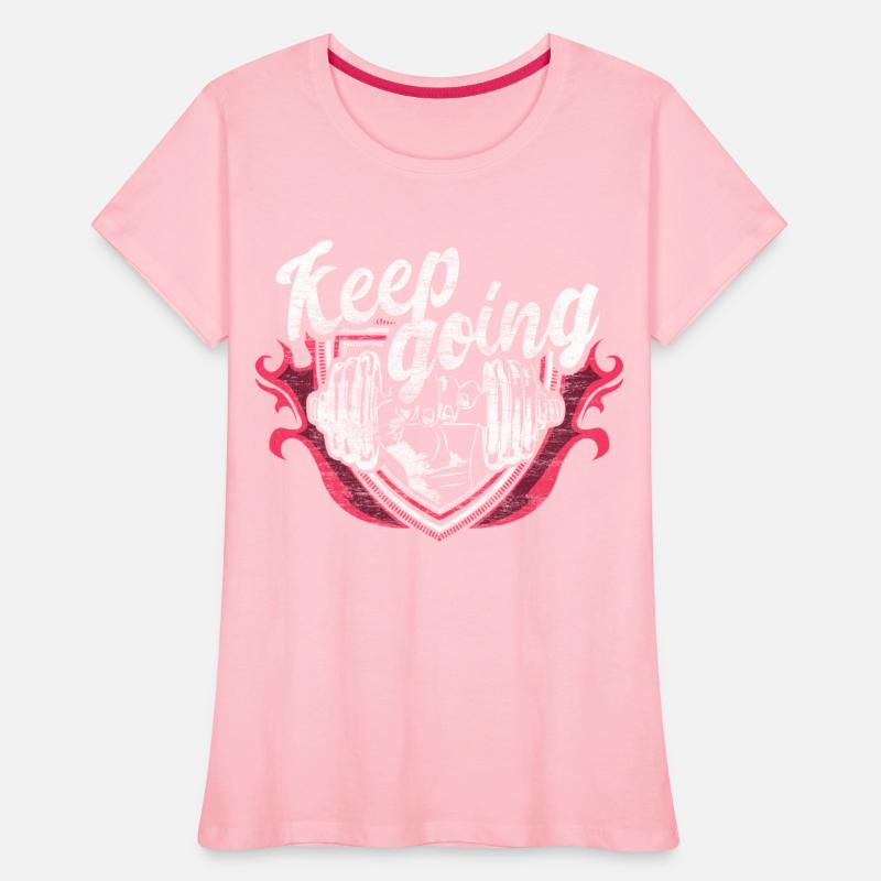 Weight Training Workout Gift