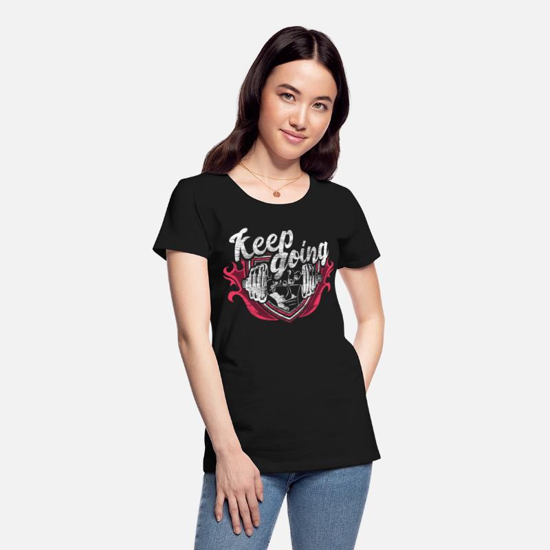 Weight Training Workout Gift
