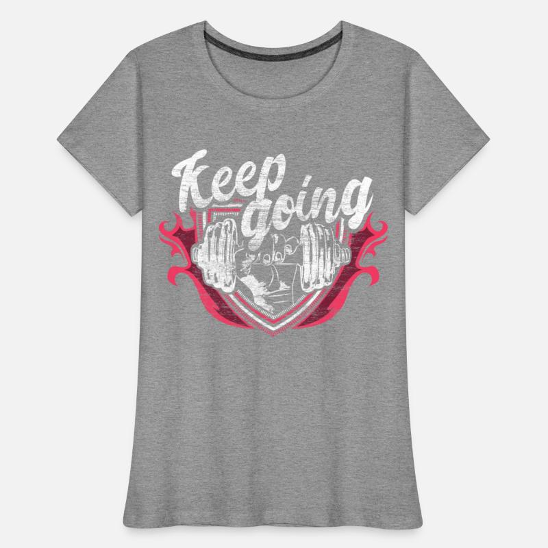 Weight Training Workout Gift
