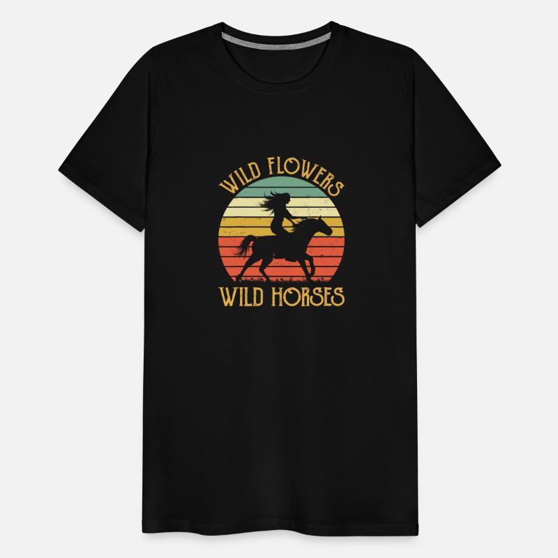 Western Cowgirl Country Music