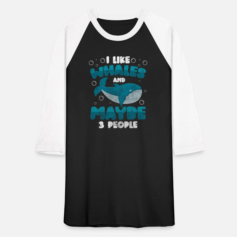 Whales Humpback Whale Animal Rights Activist