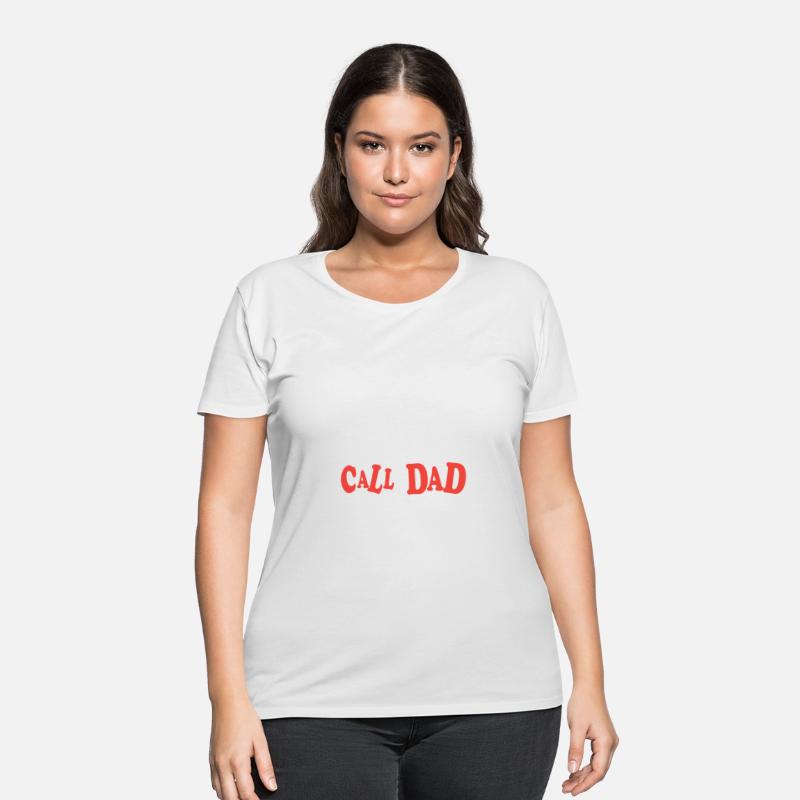 When The Going Gets Tough, Call Dad