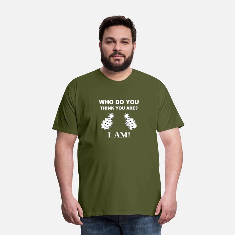 Who Do You Think You Are I Am Viral Bowling Meme