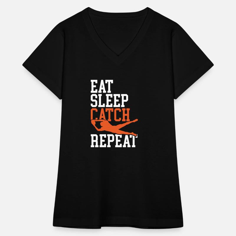 Wide Receiver Pass Catcher Route Runner American