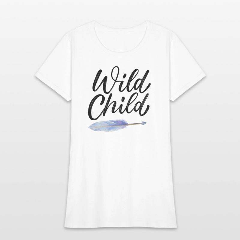 Wild Child