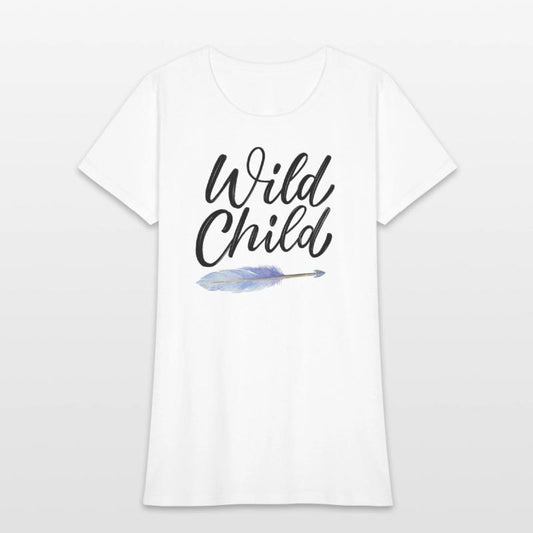 Wild Child