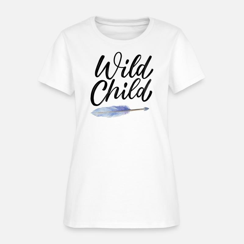 Wild Child