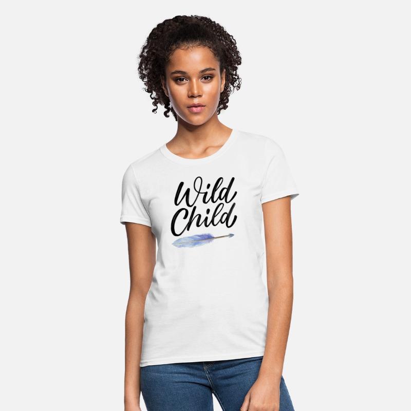 Wild Child