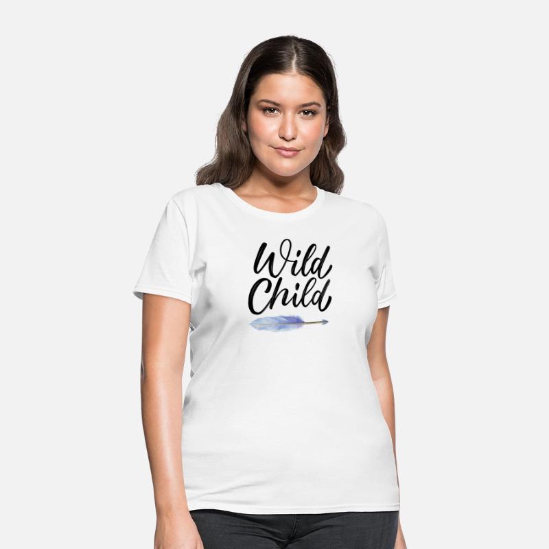 Wild Child
