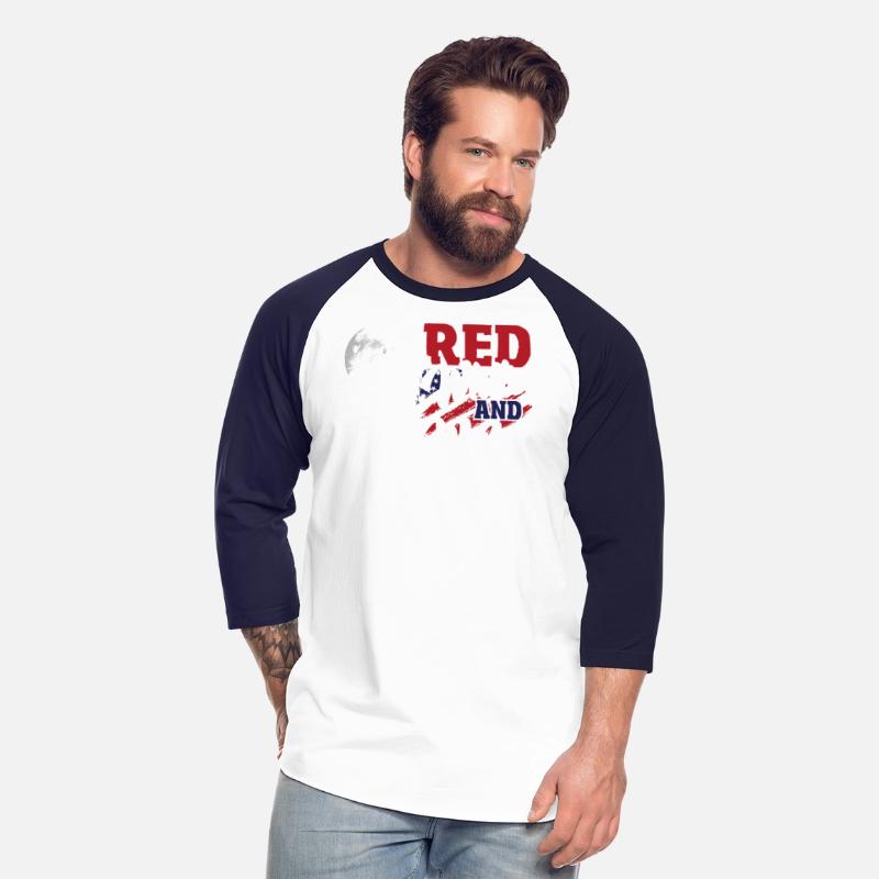 Wild Happy 4th Of July USA Howling Wolves under