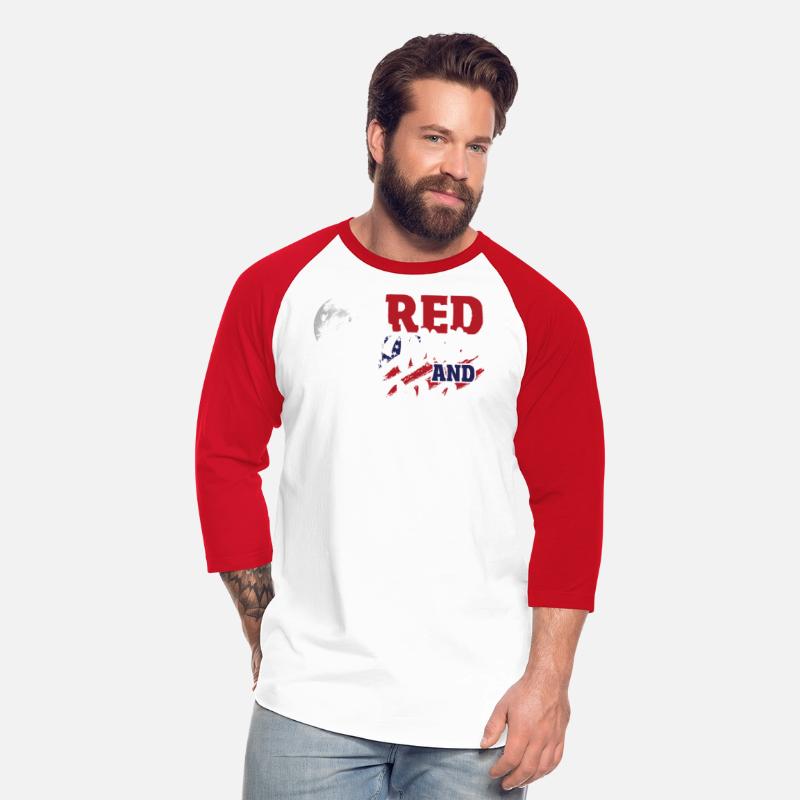 Wild Happy 4th Of July USA Howling Wolves under